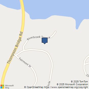 4132 Riverbrook Terrace Gainesville, GA MLS# 7556885