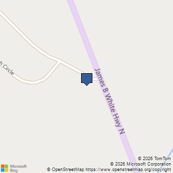 Lot 5 Old Lumberton Road Whiteville, NC MLS# LP763573