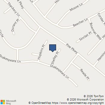 25425 Shelley Place Stevenson Ranch, CA MLS# SR25045920