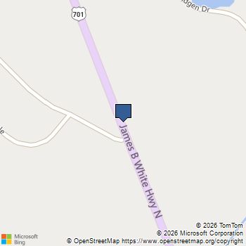 Lot 4 Old Lumberton Road Whiteville, NC MLS# LP763572