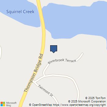 4121 Riverbrook Terrace Gainesville, GA MLS# 7556291