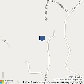 3979 Pointe N Gainesville, GA MLS# 7828753