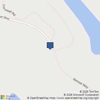 Lot 2 Retreat Way Ridgeway, SC MLS# 627471