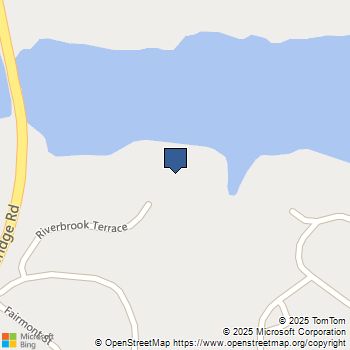 4156 Riverbrook Terrace Gainesville, GA MLS# 7556276