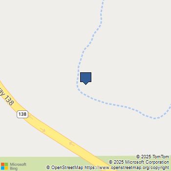 0 3037-361-15-0000 Phelan, CA MLS# SB25139573