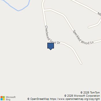 5538 Checkered Spot Drive Gainesville, GA MLS# 10813511