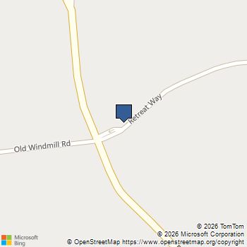 Lot 1 Retreat Way Ridgeway, SC MLS# 627471