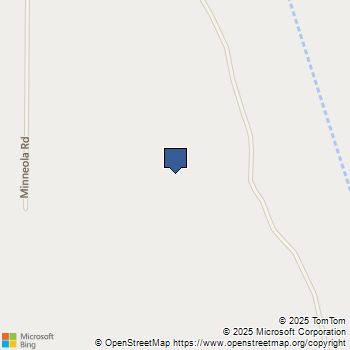 8 AC Cheshire Road Lucerne Valley, CA MLS# HD25199103
