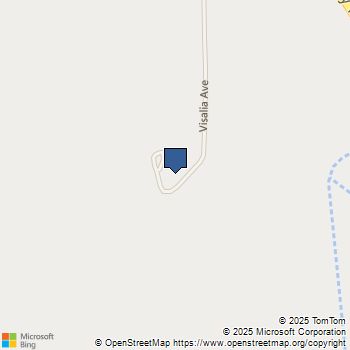 0 Visalia Lucerne Valley, CA MLS# PW25224112