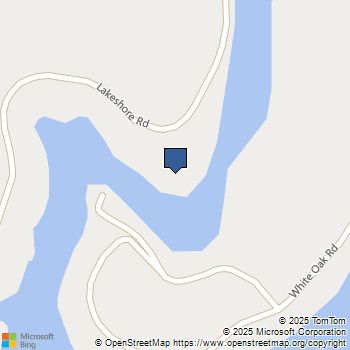 1613 Lakeshore Road Camden, SC MLS# 622940