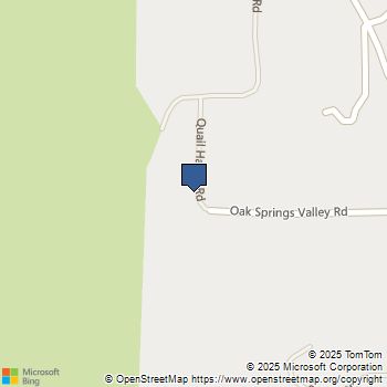0 Sand Canyon Road Wrightwood, CA MLS# HD24082004