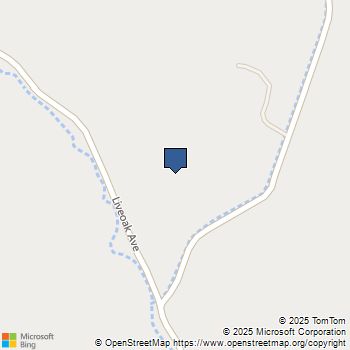 7477 Wheeler Canyon Road Santa Paula, CA MLS# V1-25727