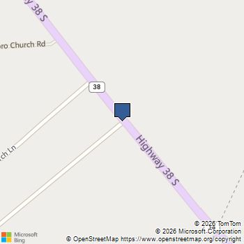 00 Fore Rd. Blenheim, SC MLS# 2611844