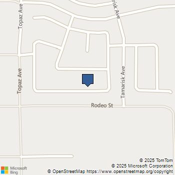 14224 Rollins Street Hesperia, CA MLS# SW25277799