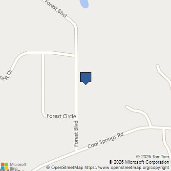 4844 Forest Boulevard Gainesville, GA MLS# 7854307