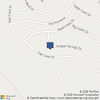 18812 Juniper Springs Drive Canyon Country, CA MLS# SR25191195