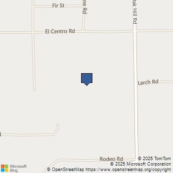 5 Oak Hills Rd Oak Hills, CA MLS# CV25152854