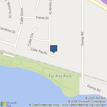 420 Arbol Verde Street Carpinteria, CA MLS# V1-32863