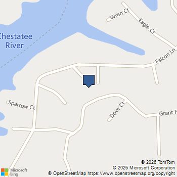 6224 Grant Ford Road Gainesville, GA MLS# 10817145