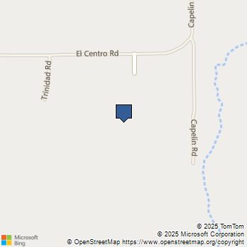 8755 El Centro Road Phelan, CA MLS# CV25175494