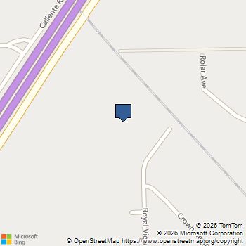 7560 Royal View Oak Hills, CA MLS# IV26121518