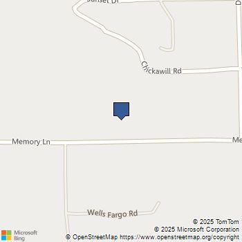 0 Memory Lane Apple Valley, CA MLS# TR20228300