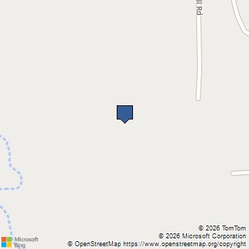 31927 Garnet Road Lucerne Valley, CA MLS# HD26140521