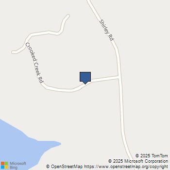 0 CROOKED Trail GAINESVILLE, GA MLS# 7652725