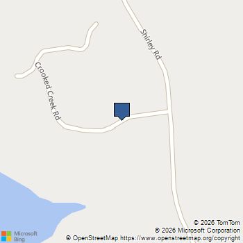 0 CROOKED Trail GAINESVILLE, GA MLS# 7652725