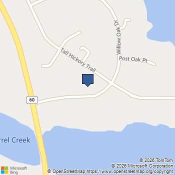 4221 Willow Oak Drive Gainesville, GA MLS# 10783057