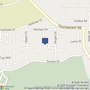 25735 Hogan Drive E15 Valencia, CA MLS# DW24255834