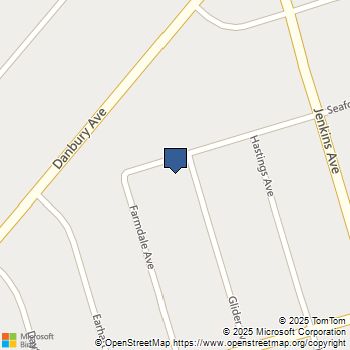 7610 Glider Avenue Hesperia, CA MLS# HD25191624