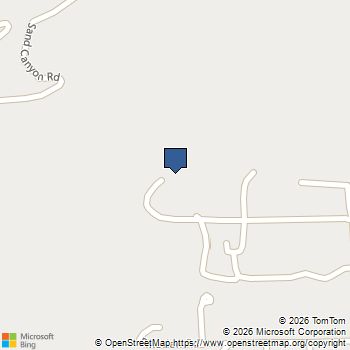 16337 Ravenglen Road Canyon Country, CA MLS# SR25238228