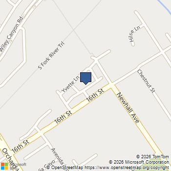 23117 Kimmore Valencia, CA MLS# SR26026990