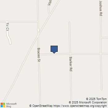 0 El Centro Road Oak Hills, CA MLS# HD23036386