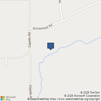 7727 Capelin Road Phelan, CA MLS# HD25092589