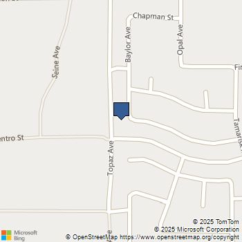 14161 Cambridge Street Hesperia, CA MLS# SW25148716