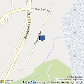 7685 Calpella Hesperia, CA MLS# HD26012247