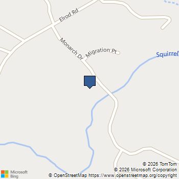 5220 Monarch Drive Gainesville, GA MLS# 7729488