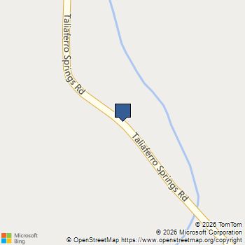 557 Acres on Taliaferro Springs Road Lyerly, GA MLS# 7848292