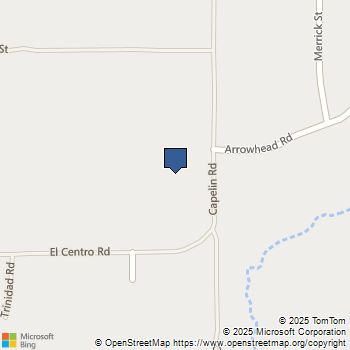 7786 Capelin Road Phelan, CA MLS# HD25103983