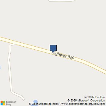 5419 Highway 320 Carnesville, GA MLS# 7859579
