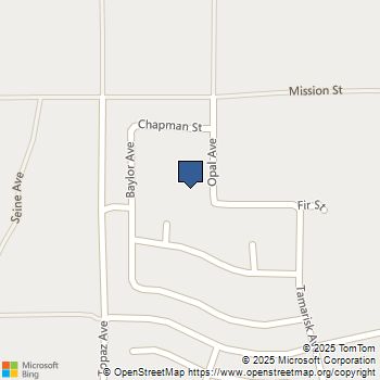 14159 Cornell Ct Hesperia, CA MLS# 250036984SD