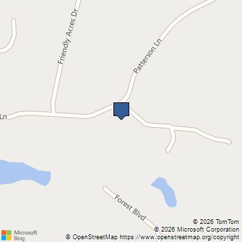 4933 Patterson Lane Gainesville, GA MLS# 10724009