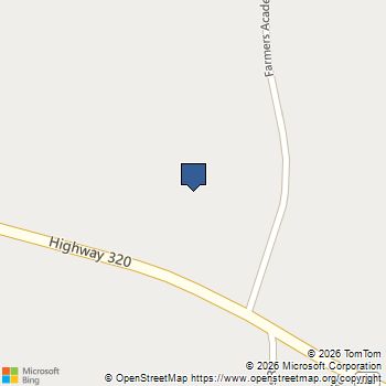 95 farmers academy rd Martin, GA MLS# 10771764
