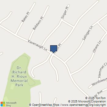 26505 Thackery Lane Stevenson Ranch, CA MLS# SR25223827