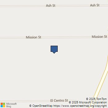 15971 Mission Street Hesperia, CA MLS# HD25022842