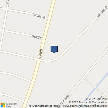 16680 Mission Street Hesperia, CA MLS# HD25123956