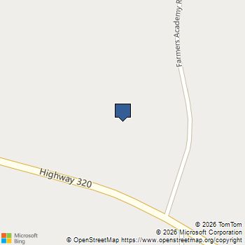 95 farmers academy rd Martin, GA MLS# 10771764