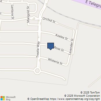 432 Rose Street Fillmore, CA MLS# OC25247312